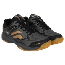Yonex AKAYU1 Badminton Shoes